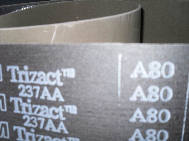 (yng)3M-237AA-A80ɰ