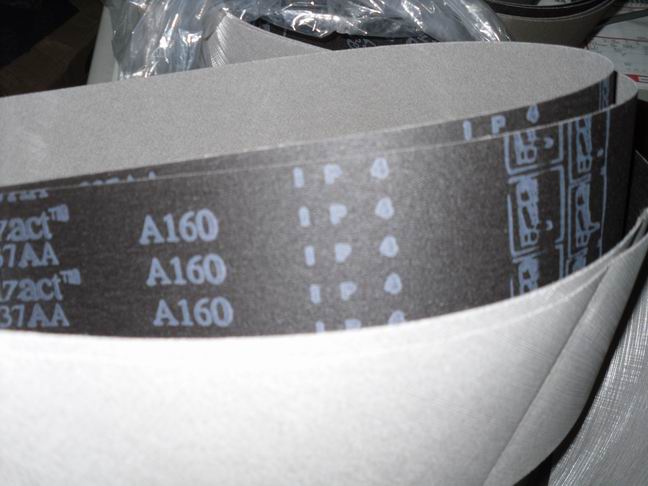 (yng)3M237AAɰ