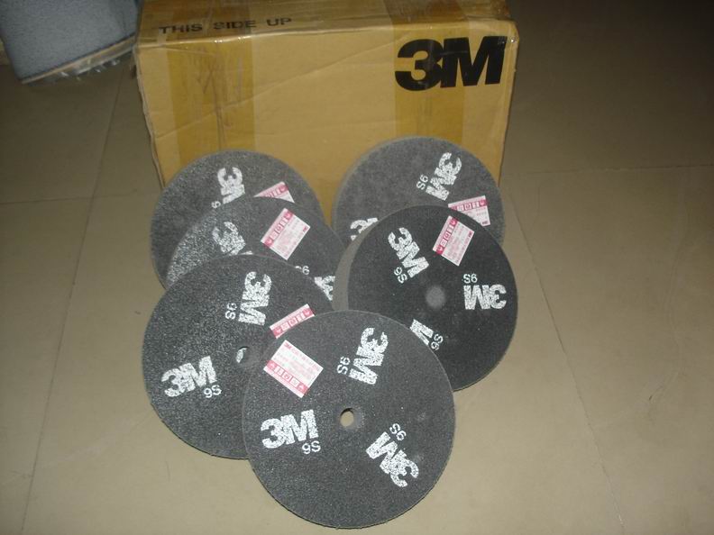 (yng)3M HPĥ݆