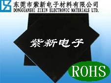 o늲wS壬owS壬o늲w壬ȫo늲wS