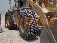 IaP\Co ZL50bdCo