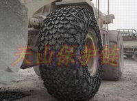 1200-24C܇݆̥o bdC ݆̥o