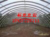 (yng)ԣr(nng)r(nng)I(y)Ƽ޹˾
