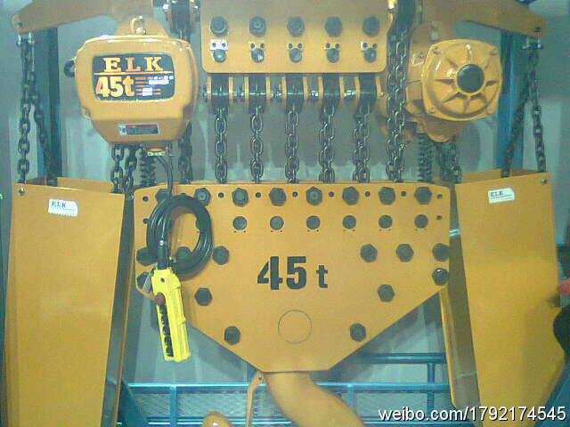 ELK45Th늄ӺJ