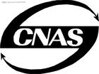 _soncap,dsoncap yƷSASOJ(rn)CSASOJ(rn)CմS