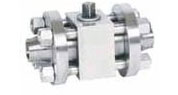 Q61H-300LBy
