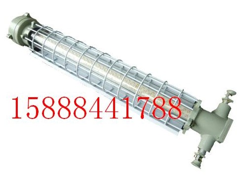 DGS18/127L(A)