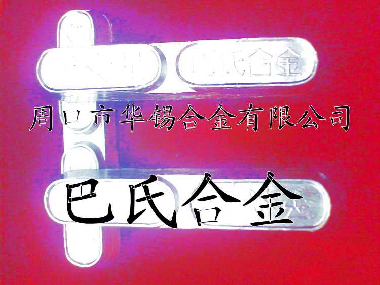 AaĥgaϽUϺϽ𣬵ϺϽ䓽zKϺϽ𣬰ʿϽ