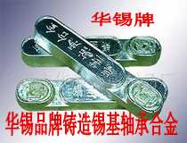 SߺϽ SкϽ ϽS ϺϽS