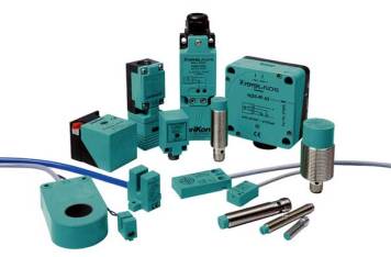 M100/MV100-RT/76B/102Ӹ_PȫϵЬF؛һԭb