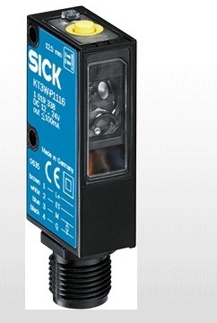 uSICKС͹늂WL160-F440,WT160-F420