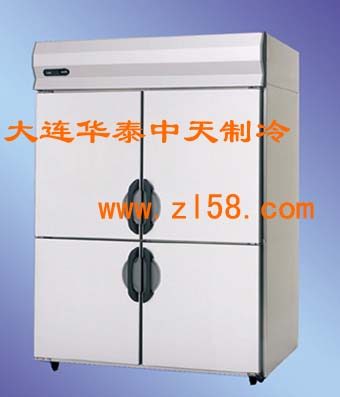 |BSRR/F-FC1281Nȫ(lin)ȫ]