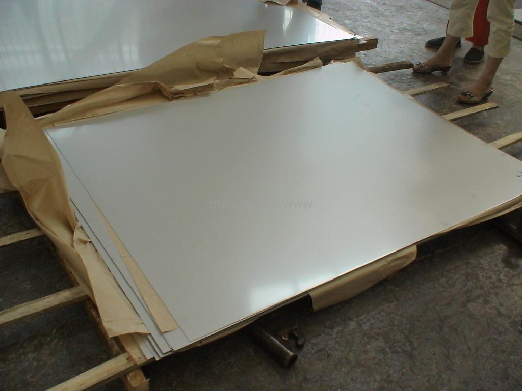 (yng)p಻P䓰F53/S32570(yng)p䓰2507