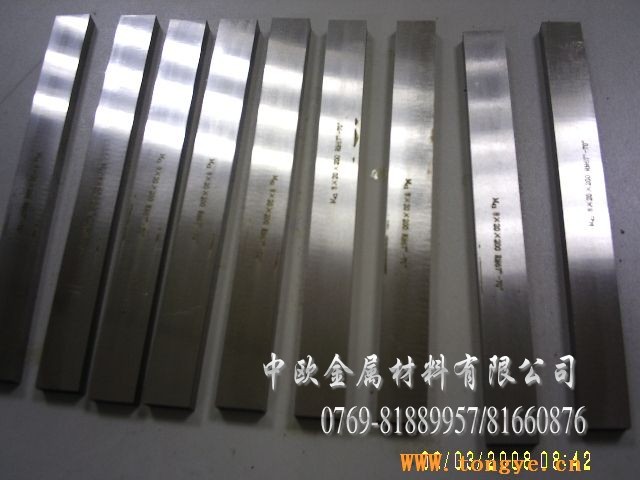 M䓵A 䓵Ӳ һٰ䓵
