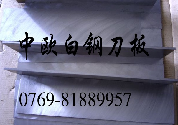 𹤾߰䓵 䓵l 䓵 䓵;