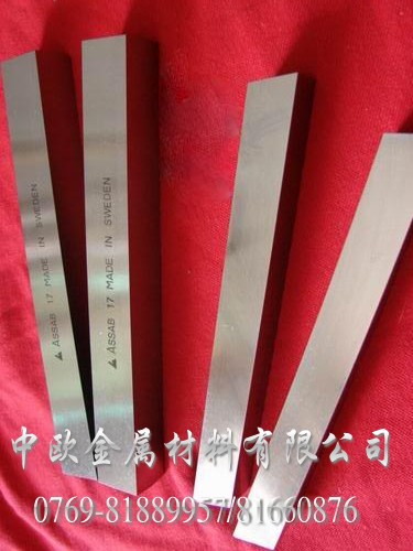 Mڰ䓵Ӳ ĥ䓵l 䓵Ar