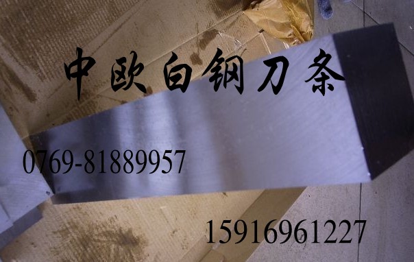 䓵Ҏ(gu) M䓵 ĥӲȰ䓵