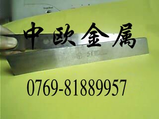 Mڰ䓵Ҏ(gu) 䓵l 䓵A