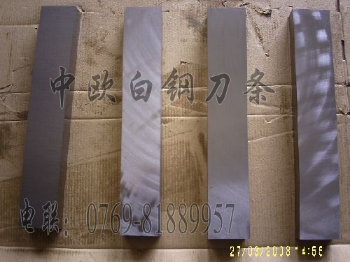 ASSAB17䓵 Mڰ䓵 䓵r