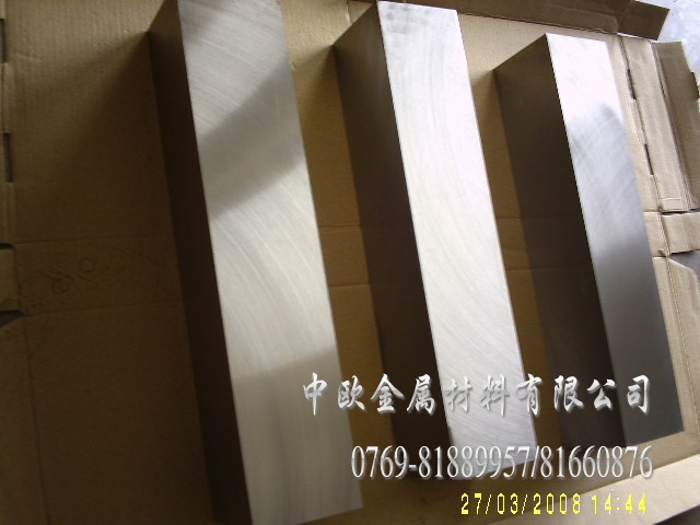 ASSAB17䓵 MڰLl ĥ䓵r