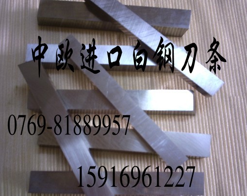 䓵rr񃞻ݳӲMڰ䓵KO17⒰䓰