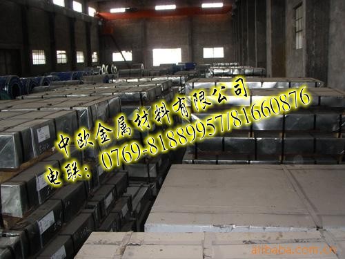 䓰Ӳ䓎-65MnȫӲB(ti)l(f){(ln)䓎-КWV|䓎(jng)N