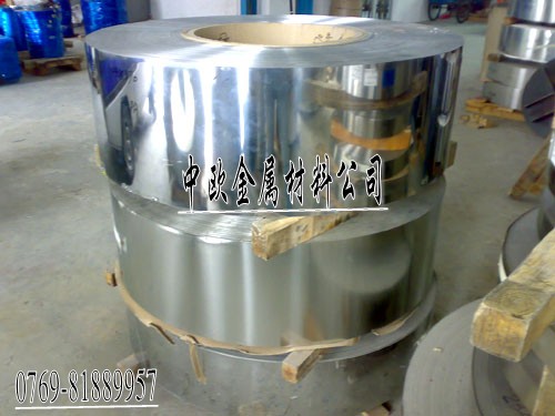 60Si2CrA M(jn)ڏƬ 䓃r(ji) 65Mn|ݸ䓎