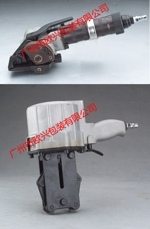 VݴC[OX-Y32-25]