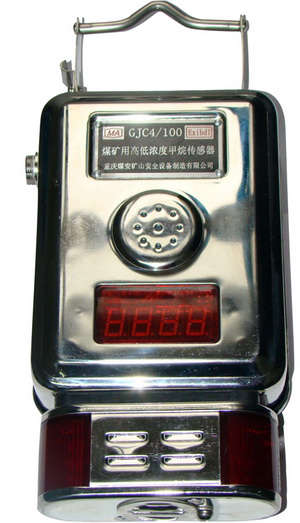 GTH1000úV늻Wʽһ̼