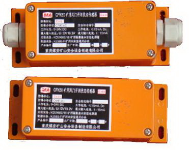 GFK50VLT_]B