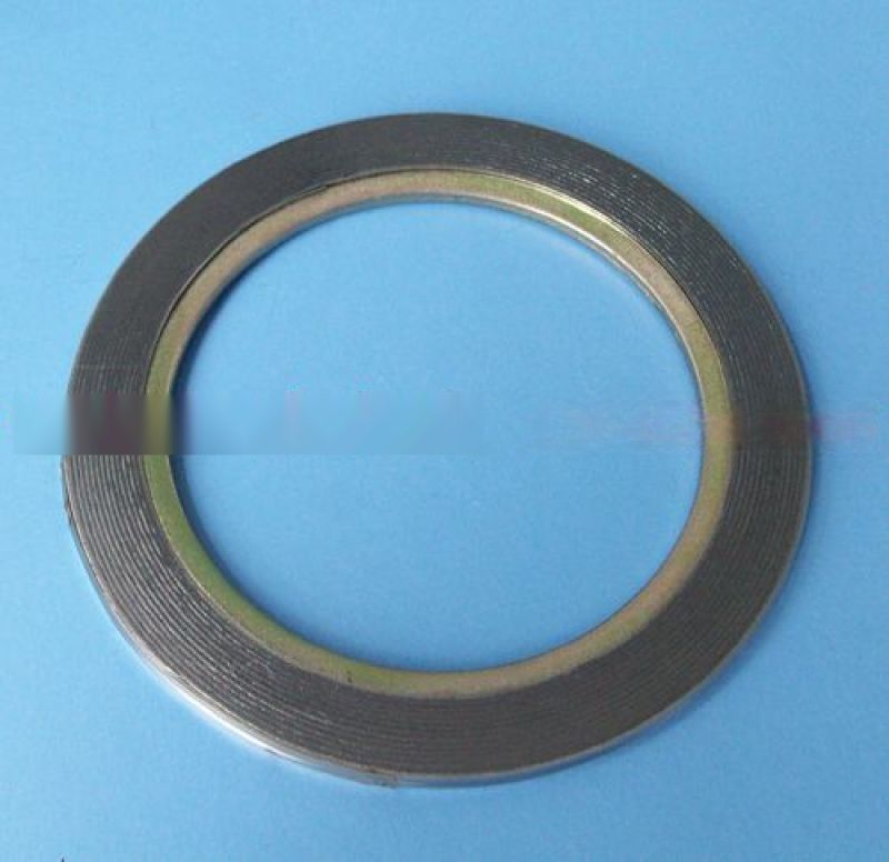 P304(ni)h(hun)(gu)ASME(bio)(zhn)p@|