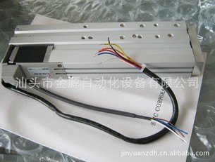 F؛ձSMC늸LX-215A-SB-100SaP