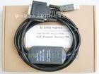 IC694ALG223GESֱl(f)r(yu)