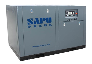 45KW׃lՉC