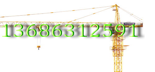 5008