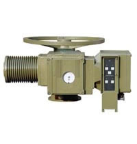 T2SA30/35_P(gun)/{(dio)(ji)/һwD(zhun)늄(dng)(zh)ЙC(j)(gu)