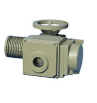 T2HA30/35_P(gun)/{(dio)(ji)/һwD(zhun)늄(dng)(zh)ЙC(j)