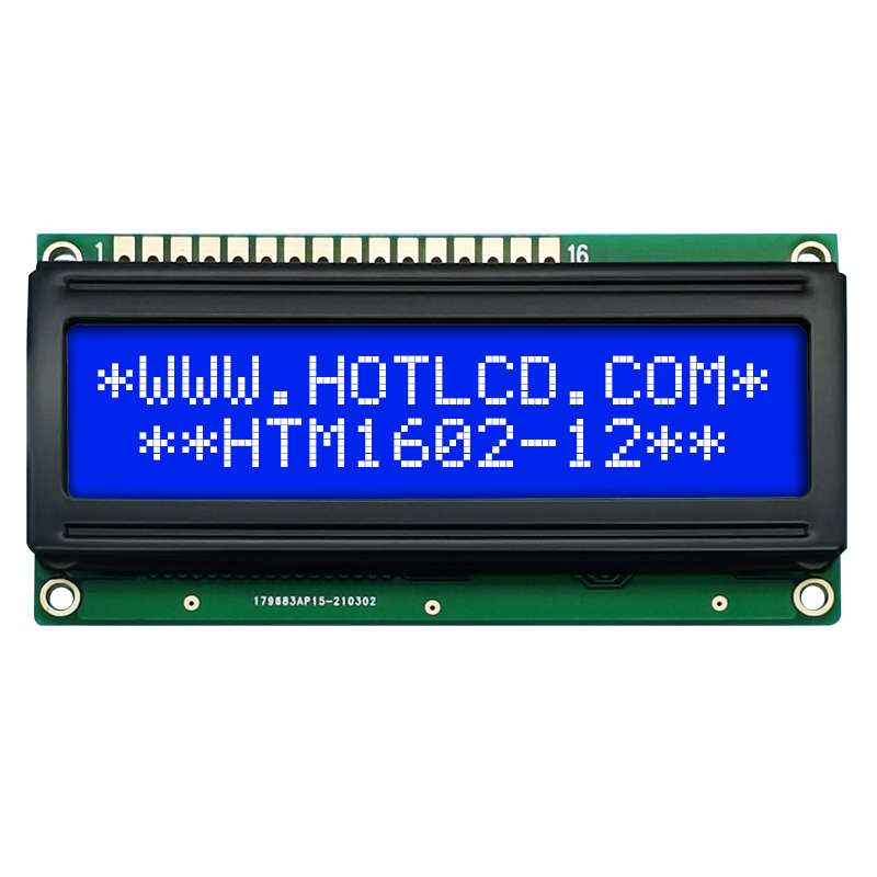 ڰҺַcHTM1602Acr