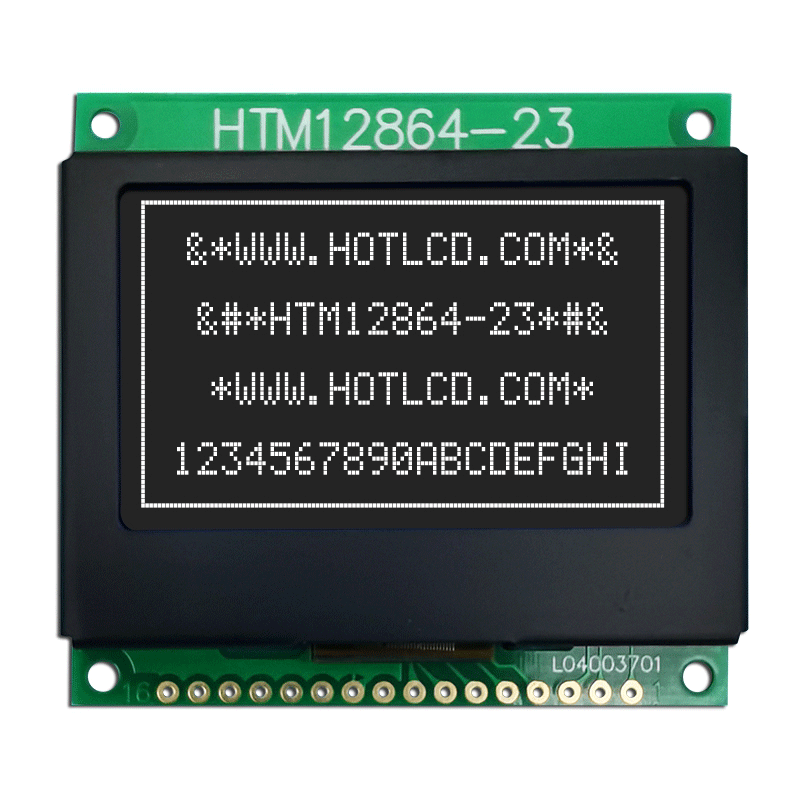 _(ti)@ʾ_(ti)Һ_(ti)LCD128*64Һ