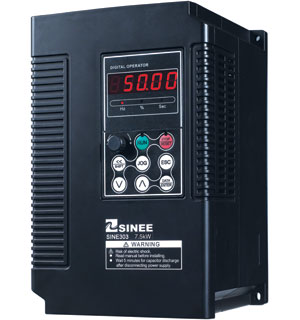 差һ(j)SINE303-037G/045P׃l