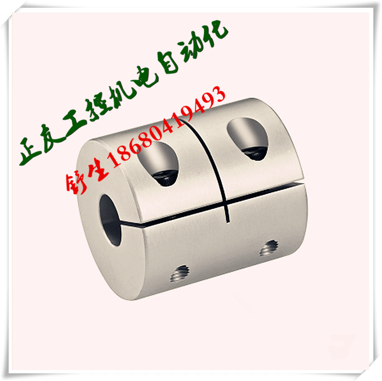 ؃r_p̈́ԊAoSMŷ늙CLzUR_BS5-68mm