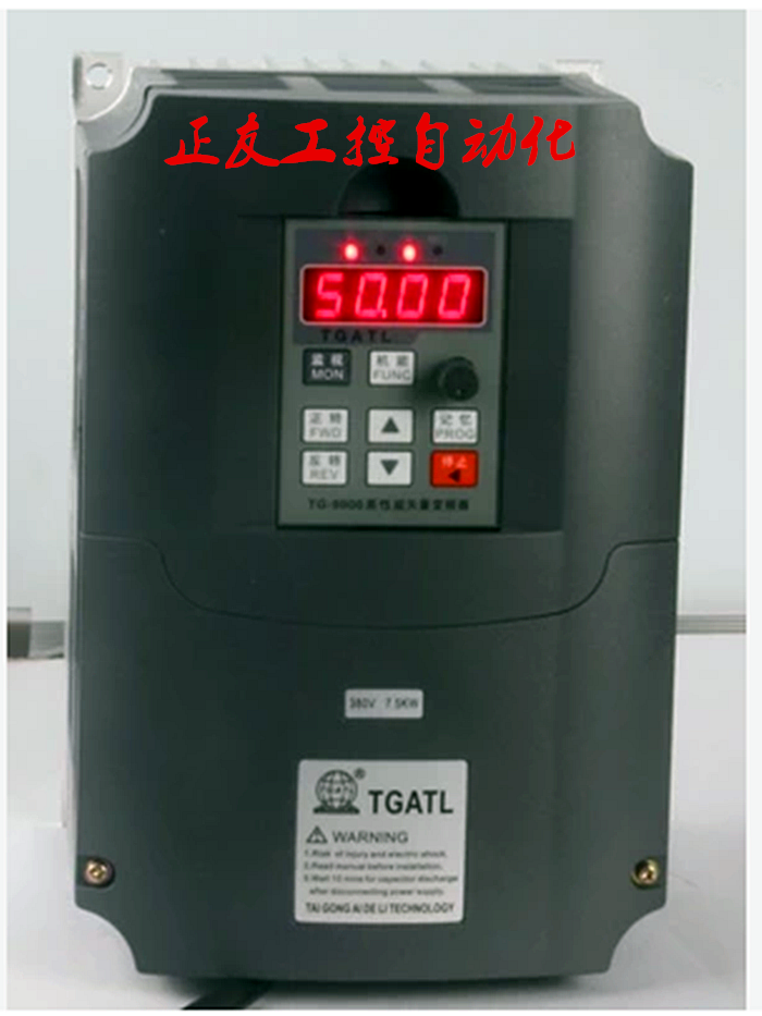 _۵׃lAS4-375/MS2380V7.5KW/7500W늙CR_