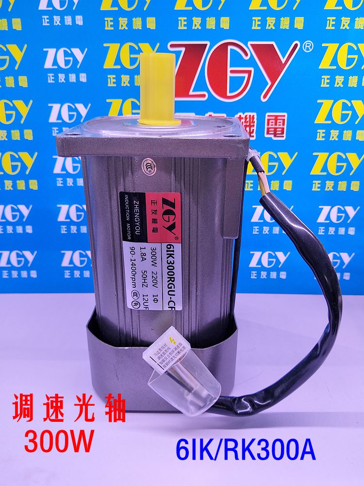 ZGY늙C6IK/RK300A-A300WS{늙C1400D/220V 