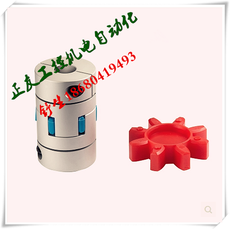 D25-L34Ťظ߾÷(lin)S/Lz̙ܵC(j)/ŷ늙C(j)(lin)