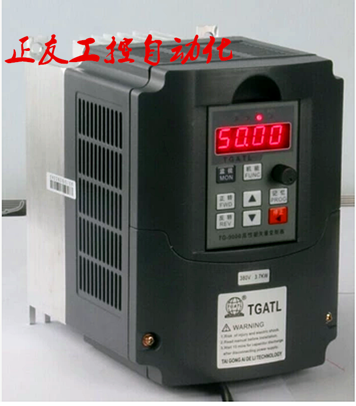 _۵׃lAS4-355/MS2380V5.5KW/5500W늙CR_
