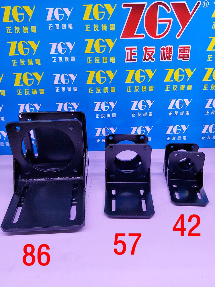 ZGYC42/57/86M늙C̶֧ Pʽ֧䓲֧