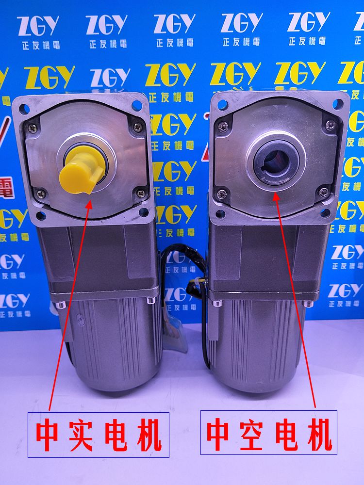 ZGY40/90/120WֱЌ՜pD{X݆늙CˮR_
