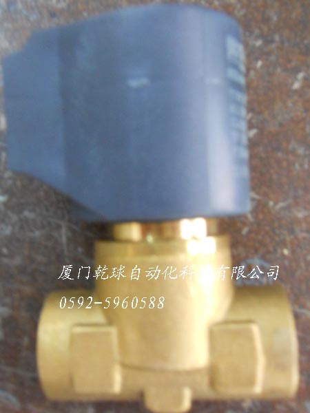 CEME6610늴yԭbMڣF؛