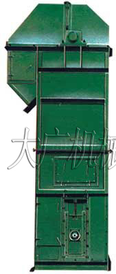 (zhun)I(y)ʽC(j)|C(j)