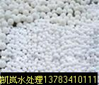 ݻXҎRȫXr񣬻X؛c
